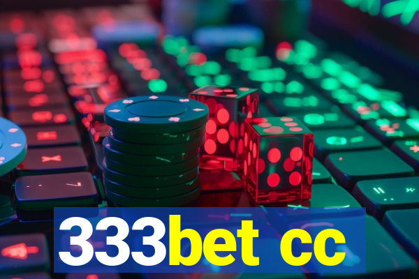 333bet cc